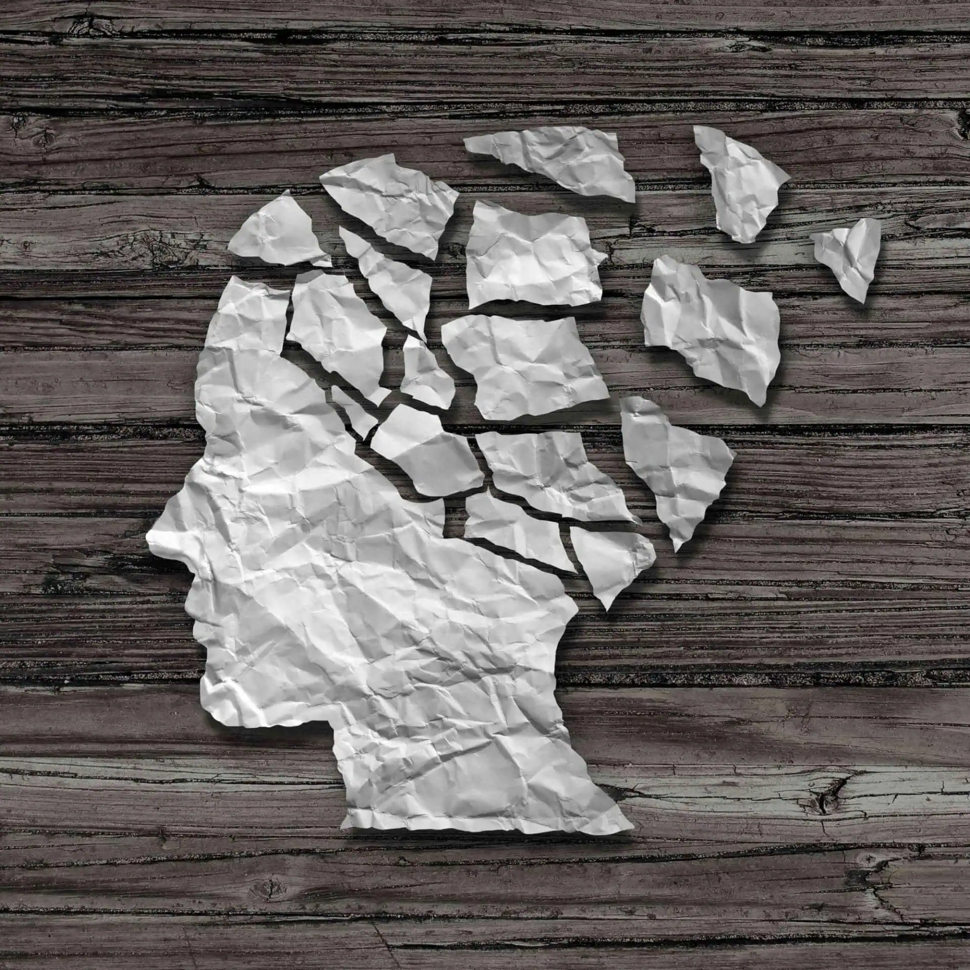Keep it Real Episode 20: A Key Factor in the Prevention of Cognitive Decline