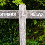 Meditation and Stress Reduction
