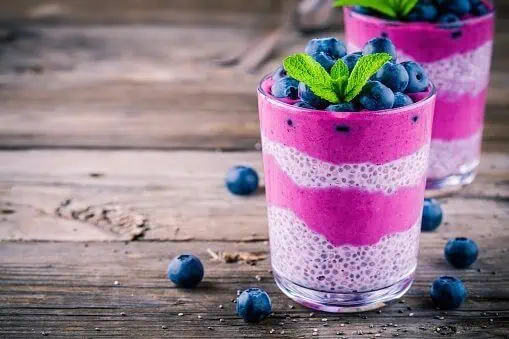 Antioxidants