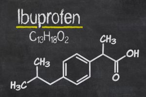 Is Ibuprofen Bad