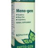 Meno-gen by Genestra
