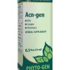 Acn-gen by Genestra
