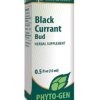 Black Currant Bud by Genestra