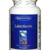 Laktoferrin by Allergy Research Group