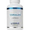 Corvalen-Chewable Tablets by Douglas Laboratories