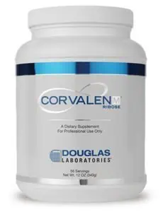 Corvalen M (D-Ribose) by Douglas Laboratories