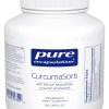 CurcumaSorb (formerly Meriva®) by Pure Encapsulations