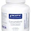 CurcumaSorb (formerly Meriva®) by Pure Encapsulations