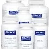 Dr. Izabella's Gut Health Bundle by Pure Encapsulations