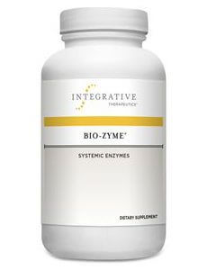 Bio-Zyme® by Integrative Therapeutics
