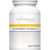 Buffered Vitamin C by Integrative Therapeutics
