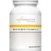 Buffered Vitamin C by Integrative Therapeutics