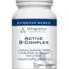 Active B-Complex by Integrative Therapeutics