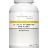 Clinical Nutrients™ for Women by Integrative Therapeutics