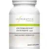 Enterogenic™ Intensive 100 by Integrative Therapeutics