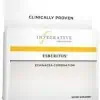 Esberitox® by Integrative Therapeutics