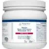 Mega MultiVitamin Powder Mix by Integrative Therapeutics