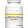 Panplex 2-Phase by Integrative Therapeutics