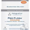 Pro-Flora™ Immune with Probiotic Pearls™ Technology by Integrative Therapeutics