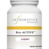 B12-ACTIVE by Integrative Therapeutics