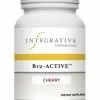 B12-ACTIVE by Integrative Therapeutics