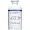 Liquid Iron by Integrative Therapeutics