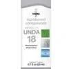 Unda 18 by Unda