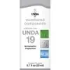 Unda 19 by Unda