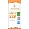 Unda 228 by Unda