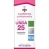 Unda 25 by Unda