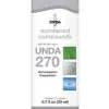 Unda 270 by Unda