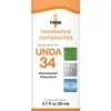 Unda 34 by Unda