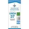 Unda 37 by Unda