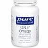 O.N.E.™ Omega by Pure Encapsulations