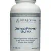 OsteoPrime Ultra by Integrative Therapeutics