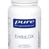 EndoLOX by Pure Encapsulations