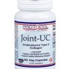 Joint-UC™ by Protocol For Life