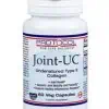 Joint-UC™ by Protocol For Life