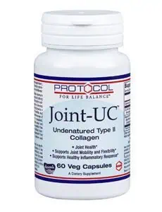 Joint-UC™ by Protocol For Life