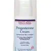 Progesterone Liposomal Skin Cream 20 mg by Protocol For Life