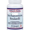 Saccharomyces Boulardii by Protocol For Life