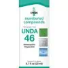 Unda 46 by Unda