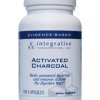 Activated Charcoal by Integrative Therapeutics