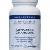 Activated Charcoal by Integrative Therapeutics