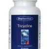 Tricycline by Allergy Research Group