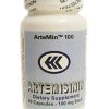 Artemisinin by Holley Pharmaceuticals