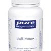 Bioflavonex by Pure Encapsulations