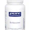 Bioflavonex by Pure Encapsulations