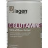 C-Glutamine by Iagen Professional
