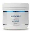 Corvalen by Douglas Laboratories